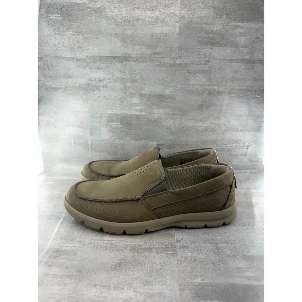 Clarks collection mens